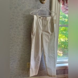 L L Bean Womens Pants